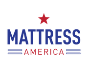 MattressAmerica