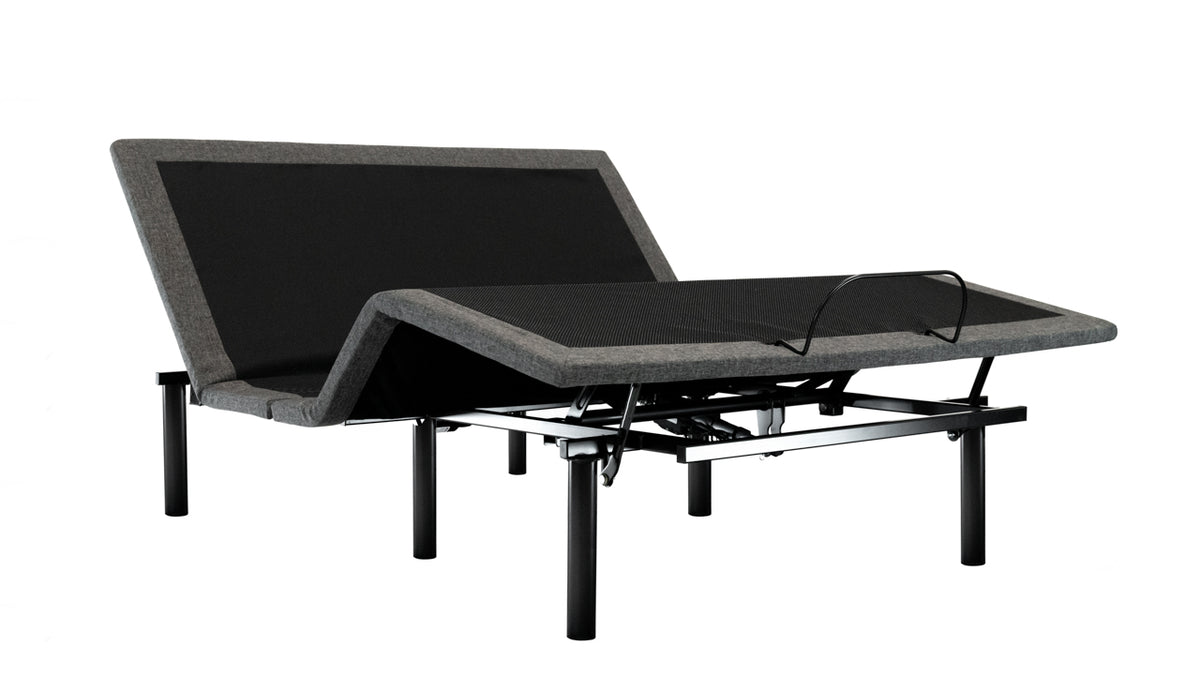 Mattress america cheap adjustable bed frame