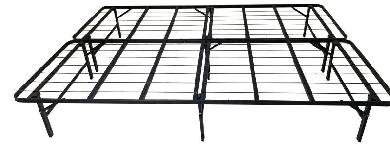 Platform Bed Frame