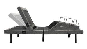 Deluxe Adjustable Base