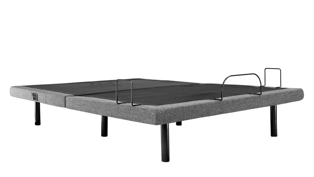 Deluxe Adjustable Base - Wholesale