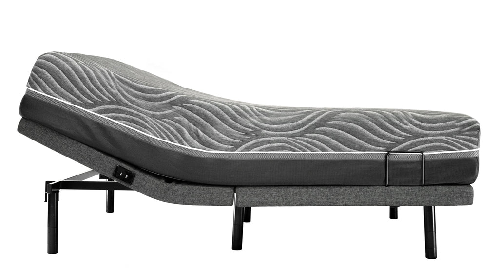 Deluxe Adjustable Base - Wholesale