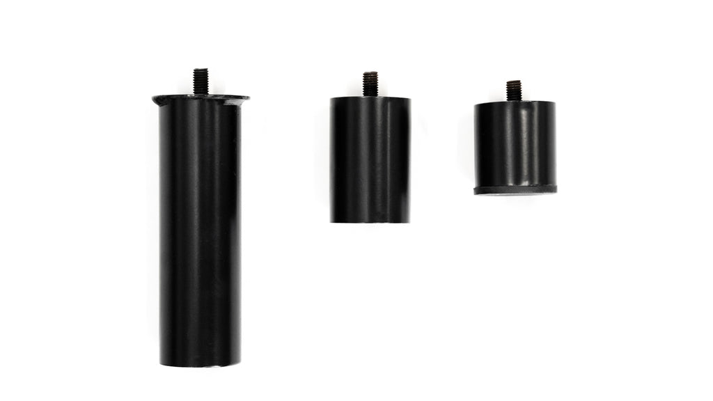 Deluxe Adjustable Base - Wholesale