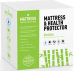 Mattress Protector - Wholesale - Single