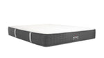 Supreme Plush Top 10 Inch Mattress