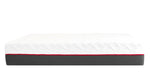 Renew 15 Inch Gel Memory Foam Mattress