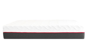 Renew 15 Inch Gel Memory Foam Mattress