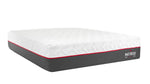 Renew 15 Inch Gel Memory Foam Mattress