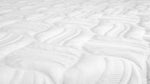 Renew 15 Inch Gel Memory Foam Mattress
