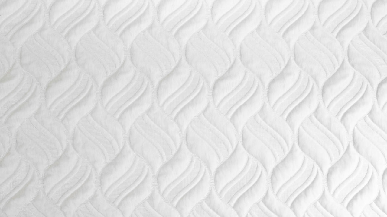 Renew 15 Inch Gel Memory Foam Mattress