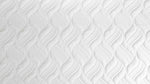 Renew 15 Inch Gel Memory Foam Mattress