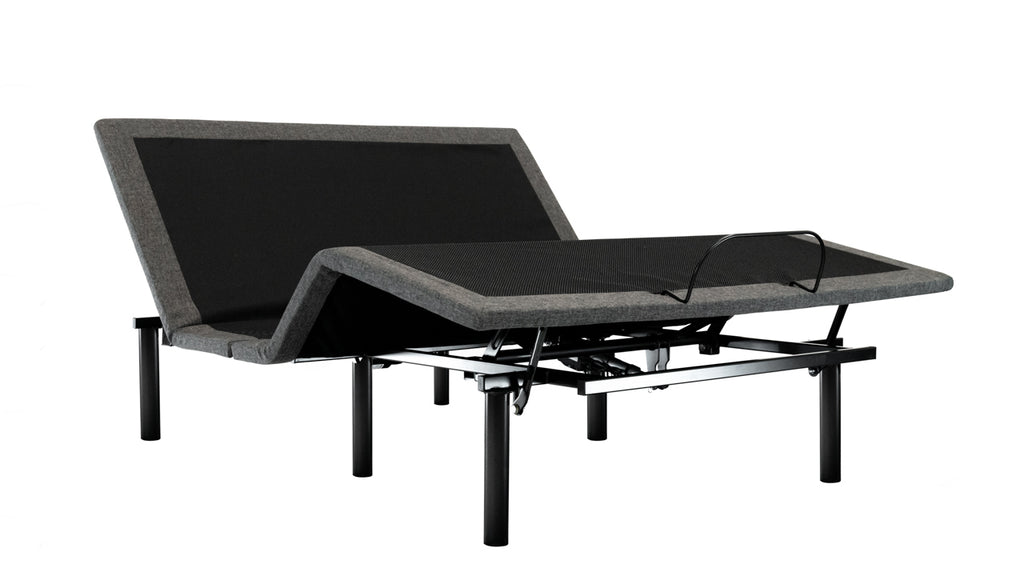 Classic Adjustable Base - Wholesale