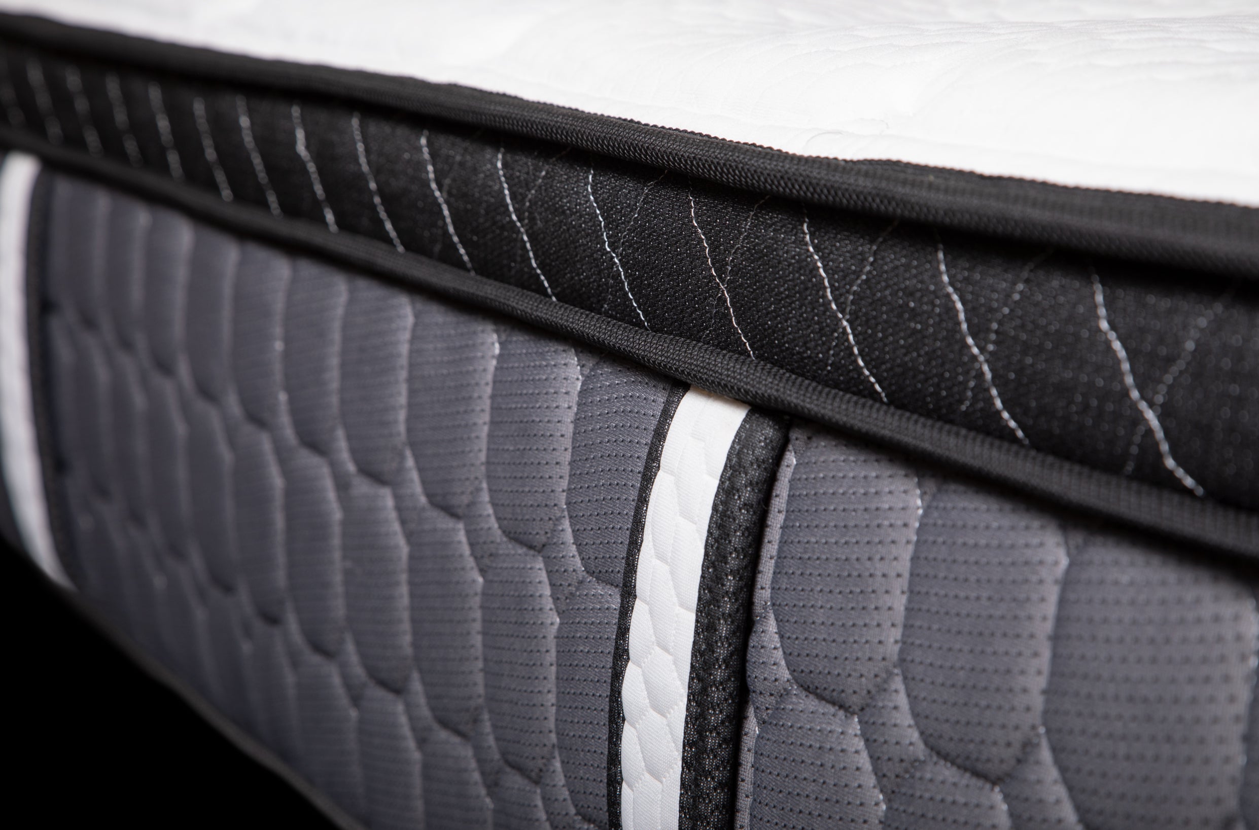 Rejuvenate 13 Inch Pillow Top Gel Infused Memory Foam Mattress