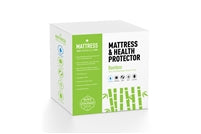 Mattress Protector - Wholesale - 10 Pack