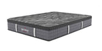 Tranquility 13 Inch Pillow Top Gel Infused Memory Foam Mattress