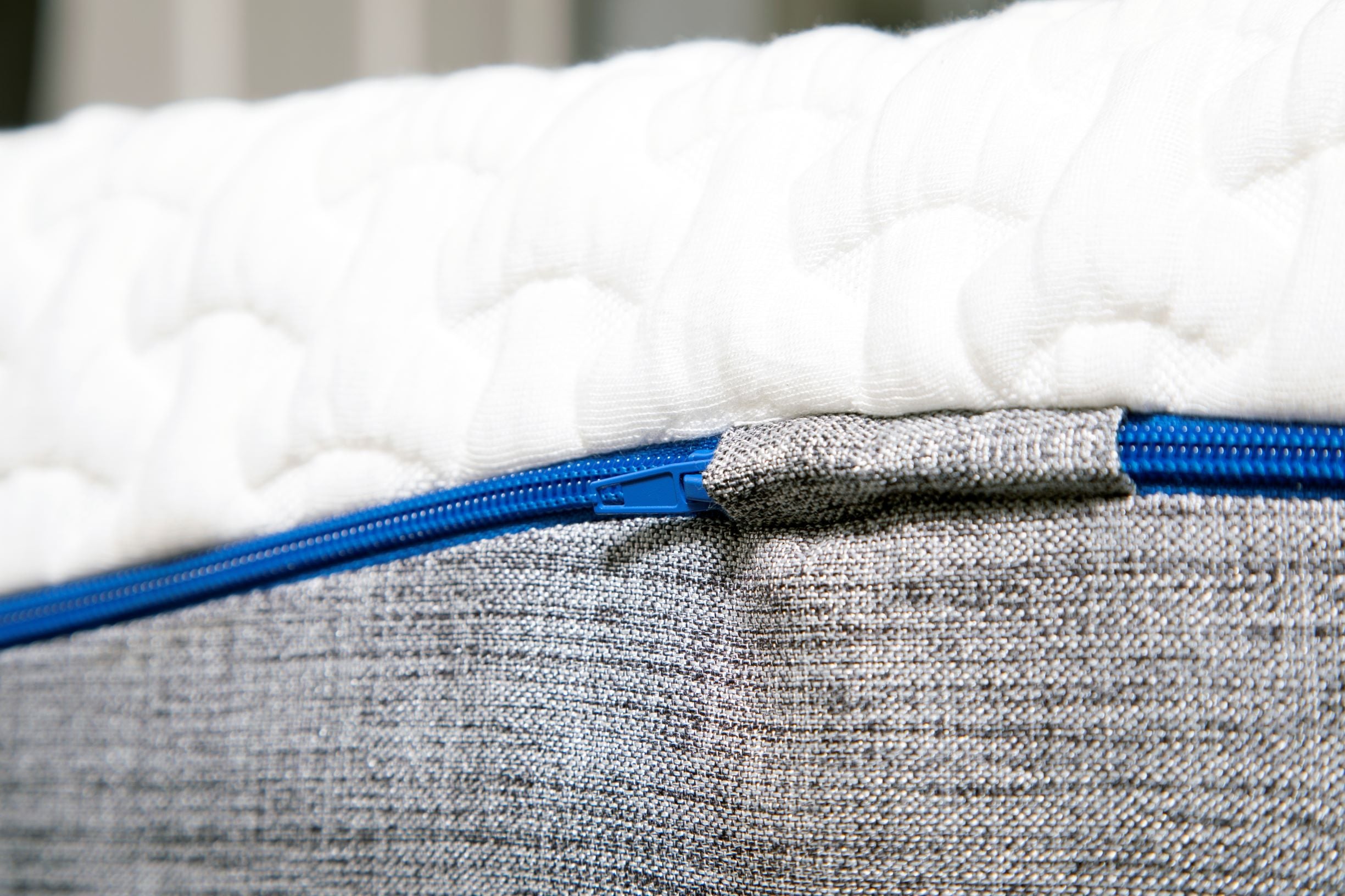 Revive 12 Inch Gel Memory Foam Mattress – MattressAmerica